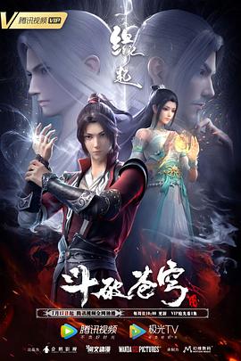 亚洲三区视频