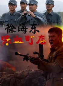 免费观看亚洲视频
